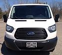 Used 2017 Ford Transit 250 Low Roof RWD Upfitted Cargo Van for sale #A31981 - photo 10