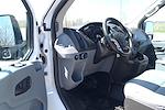 Used 2017 Ford Transit 250 Low Roof RWD Upfitted Cargo Van for sale #A31981 - photo 11