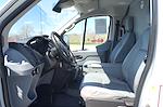 Used 2017 Ford Transit 250 Low Roof RWD Upfitted Cargo Van for sale #A31981 - photo 12