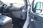 Used 2017 Ford Transit 250 Low Roof RWD Upfitted Cargo Van for sale #A31981 - photo 13