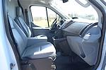 Used 2017 Ford Transit 250 Low Roof RWD Upfitted Cargo Van for sale #A31981 - photo 14