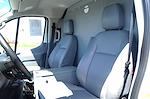 Used 2017 Ford Transit 250 Low Roof RWD Upfitted Cargo Van for sale #A31981 - photo 15