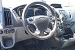 Used 2017 Ford Transit 250 Low Roof RWD Upfitted Cargo Van for sale #A31981 - photo 16