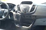 Used 2017 Ford Transit 250 Low Roof RWD Upfitted Cargo Van for sale #A31981 - photo 17