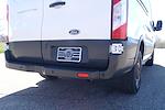 Used 2017 Ford Transit 250 Low Roof RWD Upfitted Cargo Van for sale #A31981 - photo 22