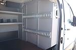 Used 2017 Ford Transit 250 Low Roof RWD Upfitted Cargo Van for sale #A31981 - photo 23