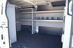 Used 2017 Ford Transit 250 Low Roof RWD Upfitted Cargo Van for sale #A31981 - photo 24
