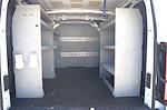 Used 2017 Ford Transit 250 Low Roof RWD Upfitted Cargo Van for sale #A31981 - photo 26