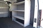 Used 2017 Ford Transit 250 Low Roof RWD Upfitted Cargo Van for sale #A31981 - photo 27