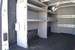 Used 2017 Ford Transit 250 Low Roof RWD Upfitted Cargo Van for sale #A31981 - photo 28