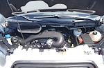 Used 2017 Ford Transit 250 Low Roof RWD Upfitted Cargo Van for sale #A31981 - photo 33