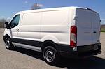 Used 2017 Ford Transit 250 Low Roof RWD Upfitted Cargo Van for sale #A31981 - photo 2