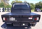 Used 2016 Ford F-550 XL Crew Cab 4x4 9' Knapheide Flatbed Truck for sale #A45755 - photo 7