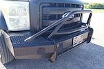 Used 2016 Ford F-550 XL Crew Cab 4x4 9' Knapheide Flatbed Truck for sale #A45755 - photo 26