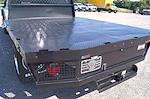 Used 2016 Ford F-550 XL Crew Cab 4x4 9' Knapheide Flatbed Truck for sale #A45755 - photo 28