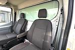 Used 2017 Ford Transit 350 HD 11' Reading Service Utility Van for sale #A84825 - photo 4