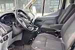 Used 2017 Ford Transit 350 HD 11' Reading Service Utility Van for sale #A84825 - photo 3