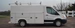 Used 2017 Ford Transit 350 10' 6" Knapheide Service Utility Van for sale #A99220 - photo 6
