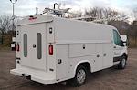 Used 2017 Ford Transit 350 10' 6" Knapheide Service Utility Van for sale #A99220 - photo 2