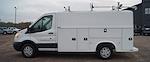 Used 2017 Ford Transit 350 10' 6" Knapheide Service Utility Van for sale #A99220 - photo 8