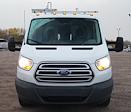 Used 2017 Ford Transit 350 10' 6" Knapheide Service Utility Van for sale #A99220 - photo 10