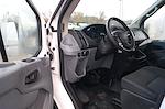 Used 2017 Ford Transit 350 10' 6" Knapheide Service Utility Van for sale #A99220 - photo 11