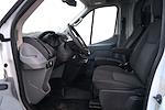 Used 2017 Ford Transit 350 10' 6" Knapheide Service Utility Van for sale #A99220 - photo 12