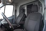 Used 2017 Ford Transit 350 10' 6" Knapheide Service Utility Van for sale #A99220 - photo 13