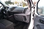 Used 2017 Ford Transit 350 10' 6" Knapheide Service Utility Van for sale #A99220 - photo 14