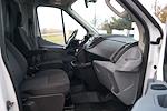 Used 2017 Ford Transit 350 10' 6" Knapheide Service Utility Van for sale #A99220 - photo 15