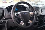 Used 2017 Ford Transit 350 10' 6" Knapheide Service Utility Van for sale #A99220 - photo 16