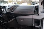 Used 2017 Ford Transit 350 10' 6" Knapheide Service Utility Van for sale #A99220 - photo 18