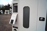 Used 2017 Ford Transit 350 10' 6" Knapheide Service Utility Van for sale #A99220 - photo 22