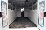 Used 2017 Ford Transit 350 10' 6" Knapheide Service Utility Van for sale #A99220 - photo 24