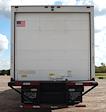 Used 2017 Ford F-650 Regular Cab 20' Box Truck for sale #B04122 - photo 6