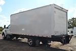 Used 2017 Ford F-650 Regular Cab 20' Box Truck for sale #B04122 - photo 7