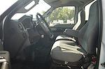 Used 2017 Ford F-650 Regular Cab 20' Box Truck for sale #B04122 - photo 12