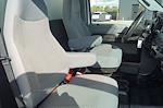 Used 2017 Ford F-650 Regular Cab 20' Box Truck for sale #B04122 - photo 14