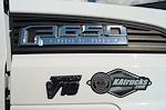 Used 2017 Ford F-650 Regular Cab 20' Box Truck for sale #B04122 - photo 17