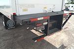 Used 2017 Ford F-650 Regular Cab 20' Box Truck for sale #B04122 - photo 19