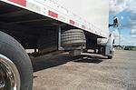 Used 2017 Ford F-650 Regular Cab 20' Box Truck for sale #B04122 - photo 20