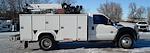 Used 2015 Ford F-550 Regular Cab Mechanics Body for sale #B12658 - photo 5