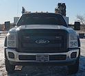 Used 2015 Ford F-550 Regular Cab Mechanics Body for sale #B12658 - photo 10