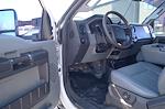 Used 2015 Ford F-550 Regular Cab Mechanics Body for sale #B12658 - photo 11