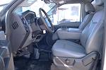 Used 2015 Ford F-550 Regular Cab Mechanics Body for sale #B12658 - photo 12