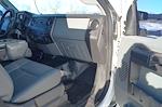 Used 2015 Ford F-550 Regular Cab Mechanics Body for sale #B12658 - photo 13