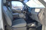 Used 2015 Ford F-550 Regular Cab Mechanics Body for sale #B12658 - photo 14