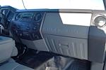 Used 2015 Ford F-550 Regular Cab Mechanics Body for sale #B12658 - photo 17