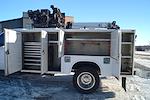 Used 2015 Ford F-550 Regular Cab Mechanics Body for sale #B12658 - photo 21