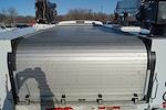 Used 2015 Ford F-550 Regular Cab Mechanics Body for sale #B12658 - photo 23